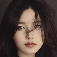 T/N