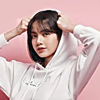 Kim(ตัวหลัก)