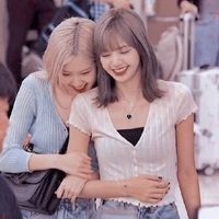 ไรท์(คนเขียน)