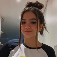 Vih autora