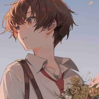 Lino Saori