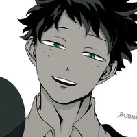 nando (amigo)