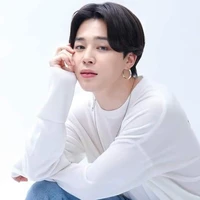 jimin