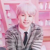 yoon gi