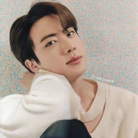 jin