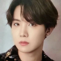 ho seok