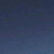 sirvienta