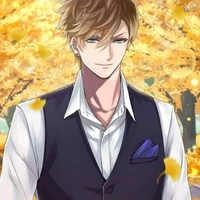 Mr.James Willson (ML
