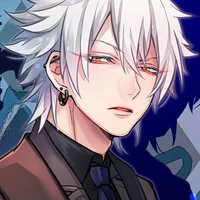 Mr.Edmund Jacob(FL