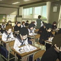 Students