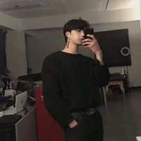 โนวา