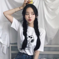 ไลรา