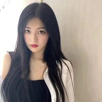 เรจิน่า​