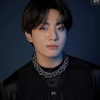 jungkok xuesland