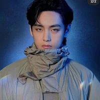 taehyung xuesland