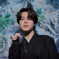 Jimin caulend