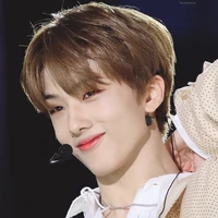 jisung