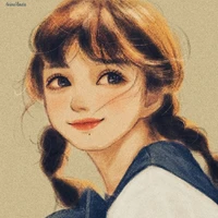 Sia kecil