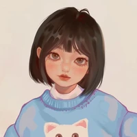 Lusy kecil