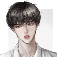 Michael