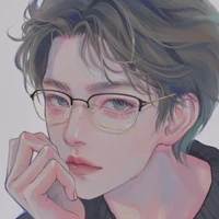 Steven