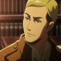 Erwin