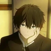 Hotaro (le directeur)