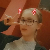 Pépé  (l