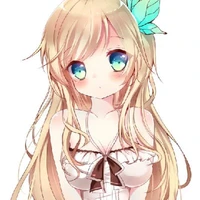 Émilie
