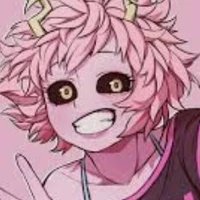 mina ashido ^O.D
