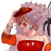 mitsuki bakugou ^O.D^