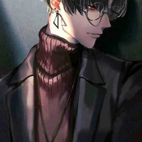 Marco ( ML’S DAD )