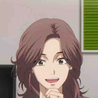 relia ( FL’S MOM ) 