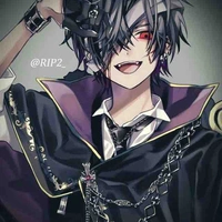 zero 