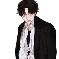 บอล/พระเอก