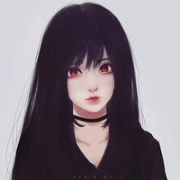 แอนนา/เพื่อนตายเอก