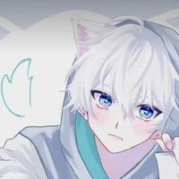 เนม/นายเอก