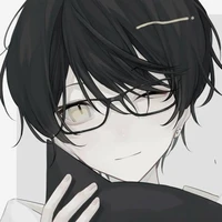 สังข์(ลูกของมิว)