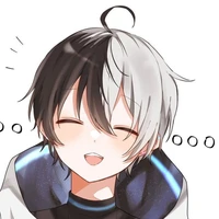 ตังค์(ลูกของซิน)