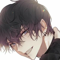 ตาล(เพื่อนรวมชั้นของพระเอก)