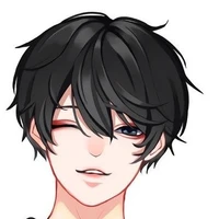 โร้โร้(ลูกของเเอด+พี่ของเจเจ)