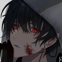 ไซโคน(พระเอก+ครูประจำกลุ่มนายเอก)