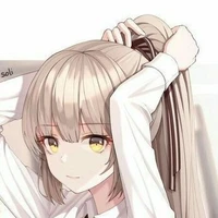 มุก(เพื่อนของณที)