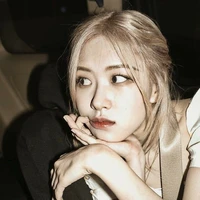 Sooyoung