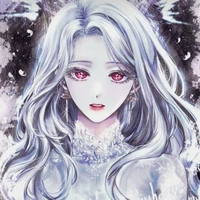 Juliette Kennedy ( FL)