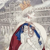 princess Ilaria D