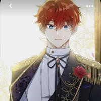 Remus Slade