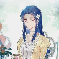 Ruby Peterson ( ML ex)