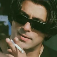 SELMUN BHOI