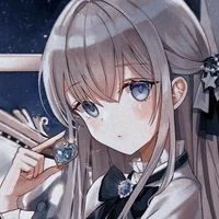 RIN RIN